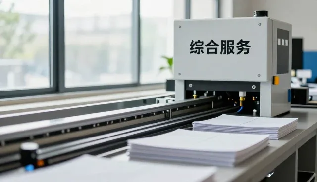 安徽森健生物科技有限公司