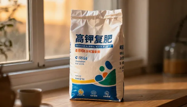 农业技术服务如何选择适用条件及处理方法