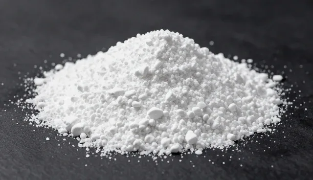 农产品收购中的季节性波动如何影响业务稳定性