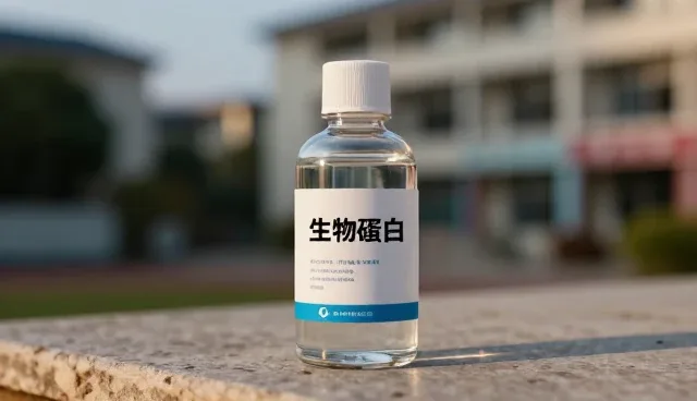 微生物应用在土壤结构改善中的常见问题及应对策略