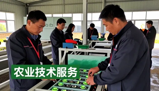 生物农药有哪些应用方式？