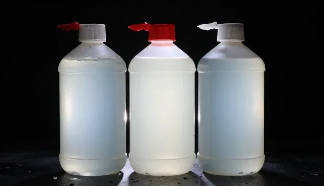 生物农药在不同农业场景中的使用与维护建议