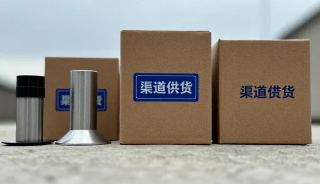 农业技术服务解决科技赋能农业中的常见需求