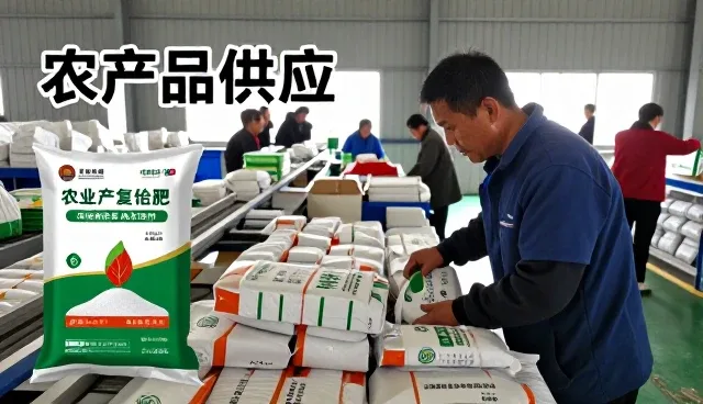 渠道供货应用基础知识