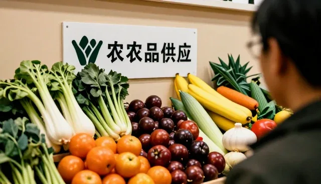高钾复合肥在种植规划中的实际应用与效果分析