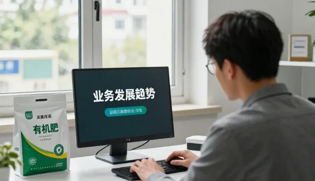 农产品供应中基地合作服务的选型关注点分析