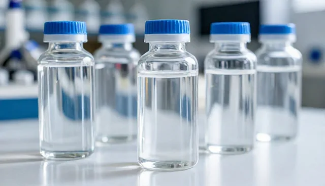 农产品收购中的微生物技术应用误区分析