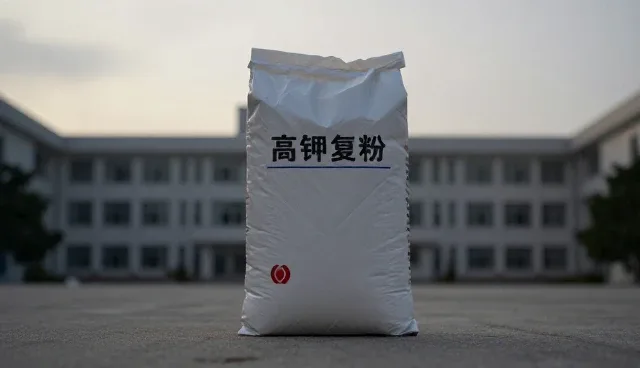农产品收购服务如何通过基地合作服务提升效率