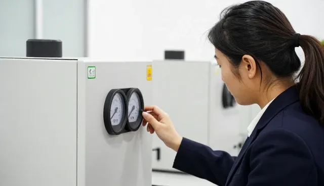 安徽森健生物科技有限公司助力农产品供应实现农产品供应升级